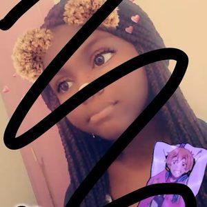 Meet your Posher, Babiee